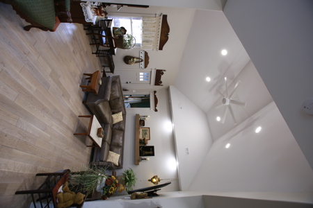 Home And Land For Sale In Cleveland MO - image 17