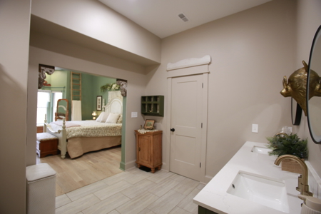 Home And Land For Sale In Cleveland MO - image 26