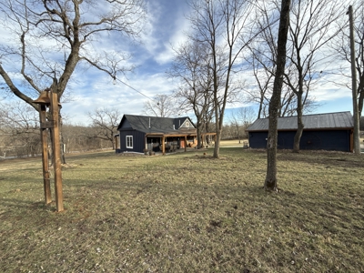 Home And Land For Sale In Cleveland MO - image 3