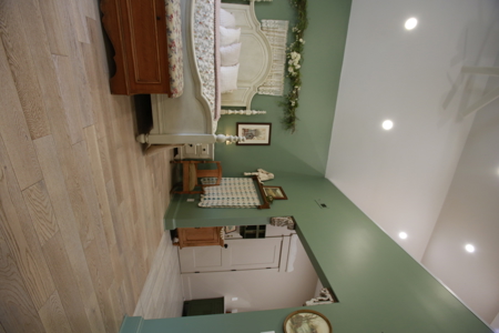 Home And Land For Sale In Cleveland MO - image 22