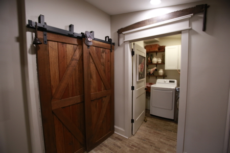 Home And Land For Sale In Cleveland MO - image 30