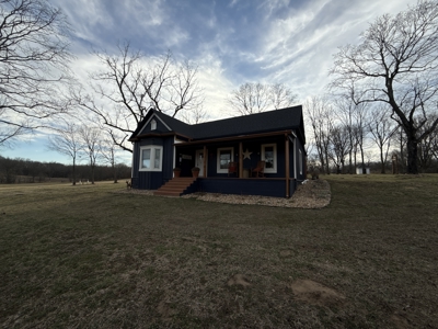 Home And Land For Sale In Cleveland MO - image 2