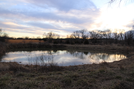 Home And Land For Sale In Cleveland MO - image 47