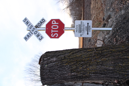 Home And Land For Sale In Cleveland MO - image 40