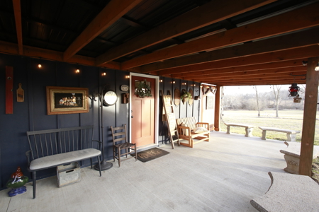 Home And Land For Sale In Cleveland MO - image 10