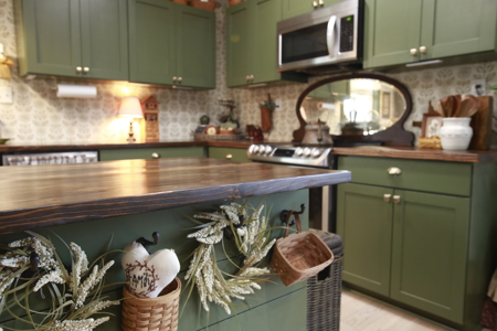 Home And Land For Sale In Cleveland MO - image 12