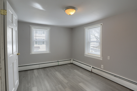 638 W. Market St, Williamstown, PA 17098 - image 37