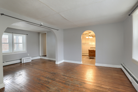 638 W. Market St, Williamstown, PA 17098 - image 7
