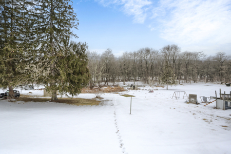638 W. Market St, Williamstown, PA 17098 - image 39