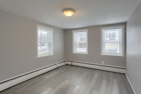 638 W. Market St, Williamstown, PA 17098 - image 34
