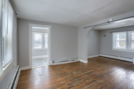 638 W. Market St, Williamstown, PA 17098 - image 8