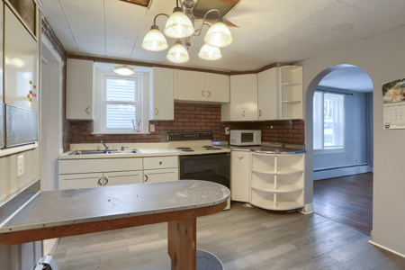 638 W. Market St, Williamstown, PA 17098 - image 19