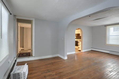 638 W. Market St, Williamstown, PA 17098 - image 11