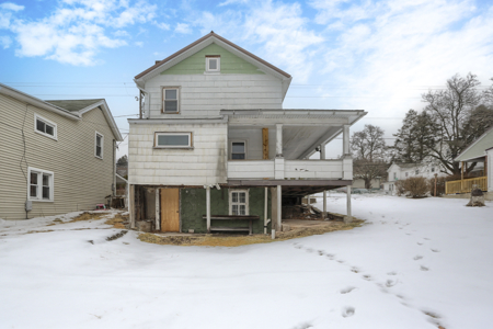 638 W. Market St, Williamstown, PA 17098 - image 42