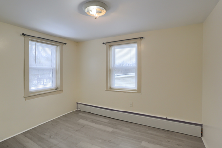 638 W. Market St, Williamstown, PA 17098 - image 27