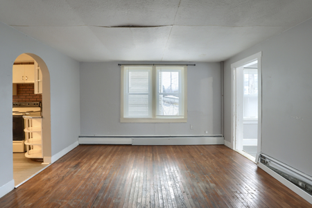 638 W. Market St, Williamstown, PA 17098 - image 13