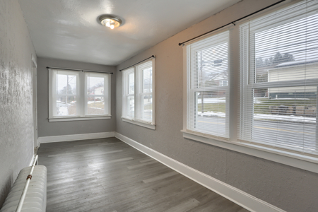 638 W. Market St, Williamstown, PA 17098 - image 4