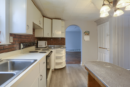 638 W. Market St, Williamstown, PA 17098 - image 17