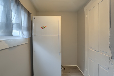 638 W. Market St, Williamstown, PA 17098 - image 26