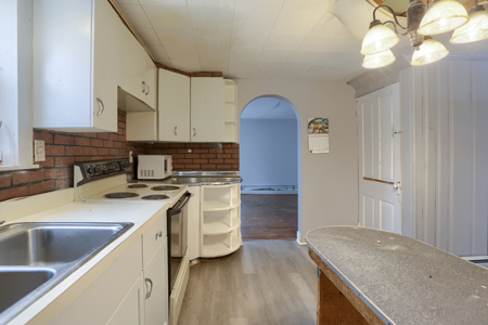 638 W. Market St, Williamstown, PA 17098 - image 16