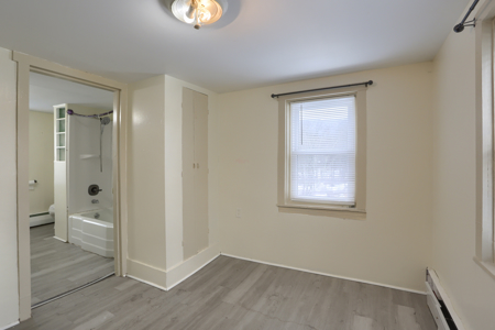 638 W. Market St, Williamstown, PA 17098 - image 29