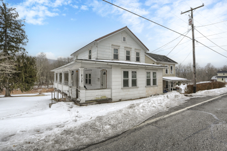 638 W. Market St, Williamstown, PA 17098 - image 2