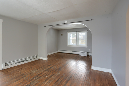 638 W. Market St, Williamstown, PA 17098 - image 9