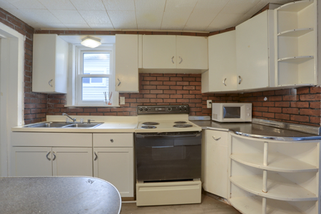 638 W. Market St, Williamstown, PA 17098 - image 22