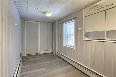 638 W. Market St, Williamstown, PA 17098 - image 23