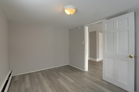 638 W. Market St, Williamstown, PA 17098 - image 35