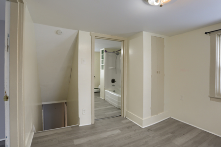 638 W. Market St, Williamstown, PA 17098 - image 28