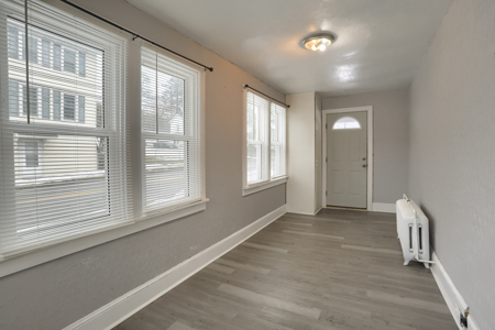 638 W. Market St, Williamstown, PA 17098 - image 6
