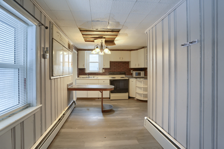 638 W. Market St, Williamstown, PA 17098 - image 24