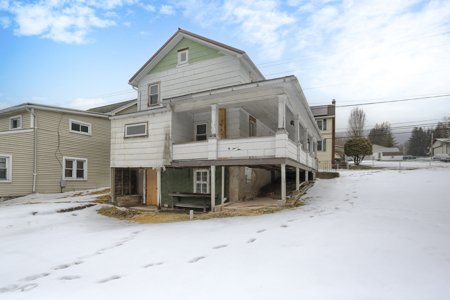 638 W. Market St, Williamstown, PA 17098 - image 43