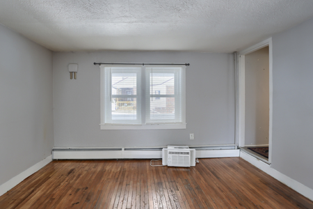 638 W. Market St, Williamstown, PA 17098 - image 10