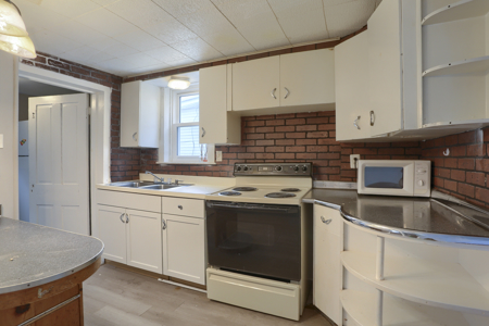 638 W. Market St, Williamstown, PA 17098 - image 15