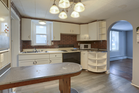 638 W. Market St, Williamstown, PA 17098 - image 18