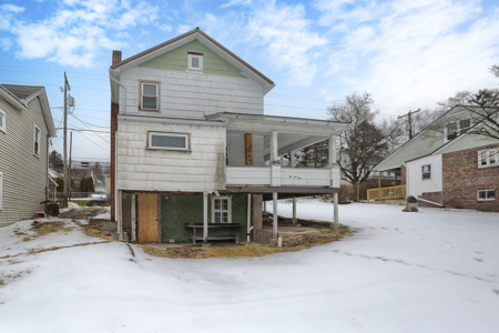 638 W. Market St, Williamstown, PA 17098 - image 41