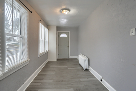 638 W. Market St, Williamstown, PA 17098 - image 5