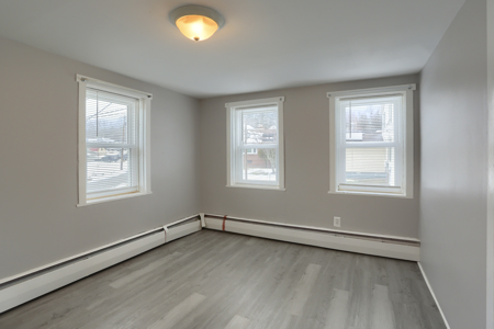 638 W. Market St, Williamstown, PA 17098 - image 33
