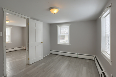 638 W. Market St, Williamstown, PA 17098 - image 38