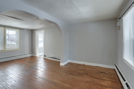 638 W. Market St, Williamstown, PA 17098 - image 12