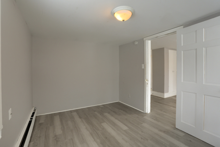 638 W. Market St, Williamstown, PA 17098 - image 36