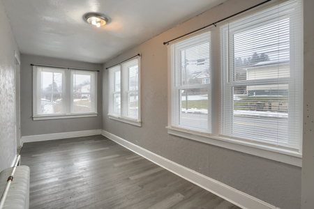 638 W. Market St, Williamstown, PA 17098 - image 3