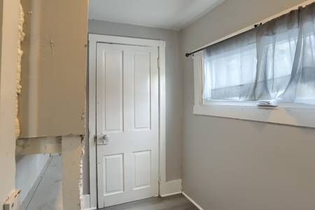 638 W. Market St, Williamstown, PA 17098 - image 25