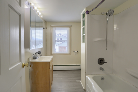638 W. Market St, Williamstown, PA 17098 - image 30
