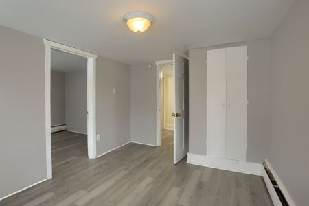 638 W. Market St, Williamstown, PA 17098 - image 32