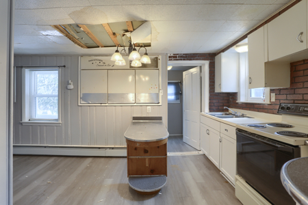 638 W. Market St, Williamstown, PA 17098 - image 14