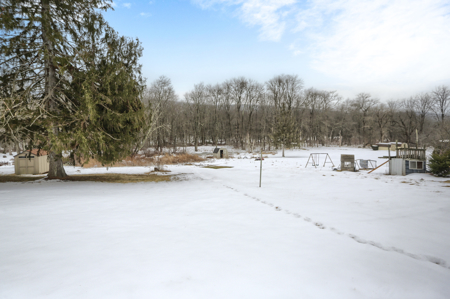 638 W. Market St, Williamstown, PA 17098 - image 40