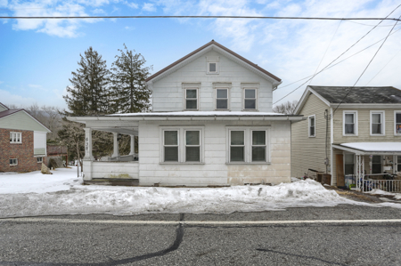 638 W. Market St, Williamstown, PA 17098 - image 1